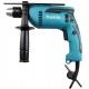 FURADEIRA IMPACTO 5/8 (16MM) 760W 220V MAKITA